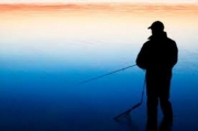 Απαγορεύεται το ψάρεμα σε ποτάμια και λίμνες της Ημαθίας μέχρι την 3η Ιουνίου 2015