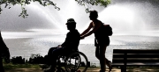Πότε απαλλάσσονται τα άτομα με αναπηρία από τον φόρο εισοδήματος