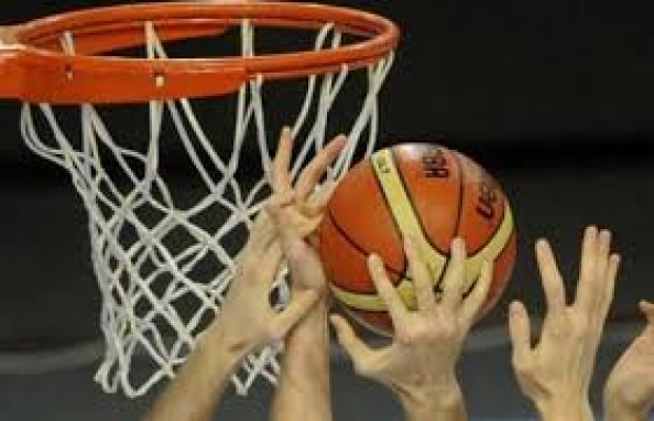 Φιλανθρωπικό τουρνουά μπάσκετ Ζαφειράκη και ArtVille το Σάββατο